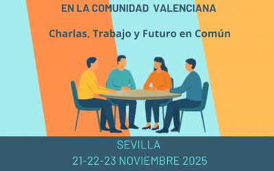 I Encuentro de Presidentes